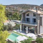 L&M Property Management Aegina