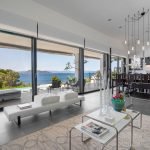 L&M Property Management Aegina