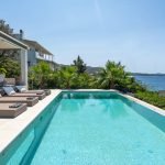 L&M Property Management Aegina