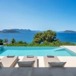 L&M Property Management Aegina