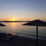 Παραλία Δραγονέρα Αγκίστρι, Dragonera Beach Agistri