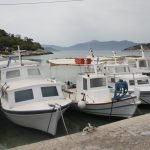 Aponisos Agistri