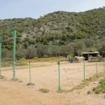 Horse Riding Agistri