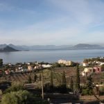 Agistri Excursions