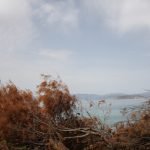 Agistri Trekking