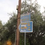 Agistri Trekking