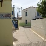 Limenaria to Mariza
