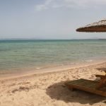 Megalohori Beach Agistri