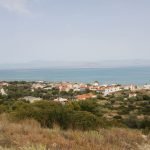 Metohi Agistri