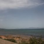 Skala Agistri