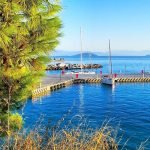 Skala Agistri, photo by @ev_frantzi