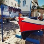 Skala Agistri, photo by @fwteinh.kolia