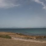 Skala Agistri