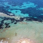 Skala Beach Agistri 1, photo by @artem7695