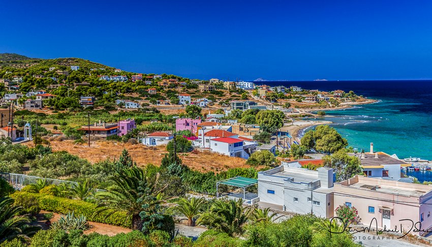 England loves Aegina 1