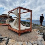Απόνησος Αγκίστρι, Aponisos Agistri