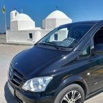 VIP Transfers Aegina, Ιδιωτικές Μετακινήσεις Αίγινα