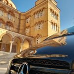 VIP Transfers Aegina, Ιδιωτικές Μετακινήσεις Αίγινα