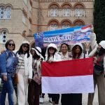 VIP Transfers Aegina, Ιδιωτικές Μετακινήσεις Αίγινα