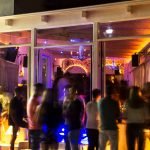 A Bar Αγκίστρι, A Bar Agistri