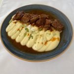 Alterego Agistri, Alterego Αγκίστρι