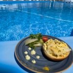 Alterego Agistri, Alterego Αγκίστρι