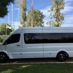 VIP Transfers Aegina, Ιδιωτικές Μετακινήσεις Αίγινα