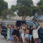 VIP Transfers Aegina, Ιδιωτικές Μετακινήσεις Αίγινα