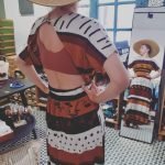Karpuzi Αγκίστρι, Karpuzi Agistri