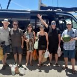 VIP Transfers Aegina, Ιδιωτικές Μετακινήσεις Αίγινα