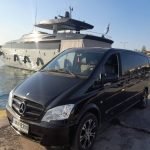 VIP Transfers Aegina, Ιδιωτικές Μετακινήσεις Αίγινα