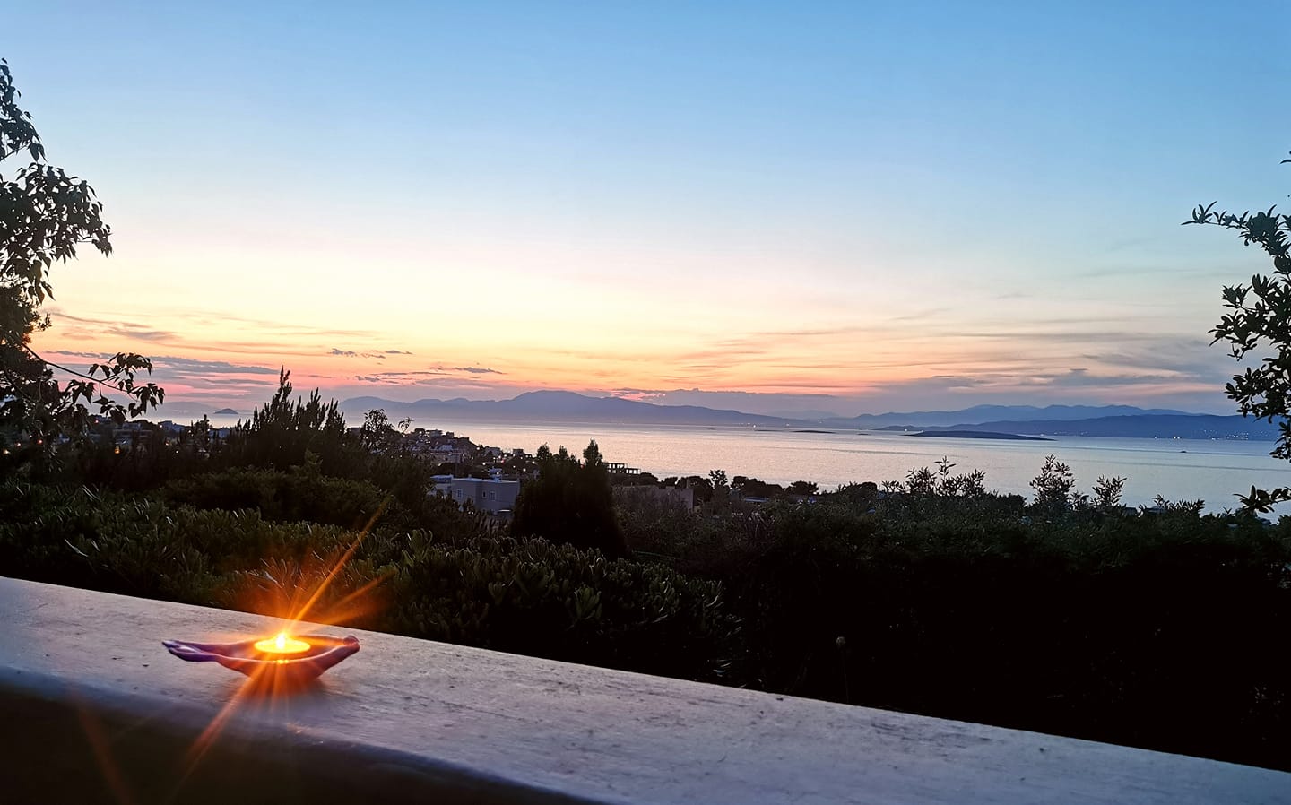 We Love Aegina Χριστίνα Αλυσσανδράκη, Άνθρωποι της Αίγινας_We Love Aegina Χριστίνα Αλυσσανδράκη, Άνθρωποι της Αίγινας