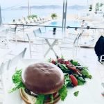 Yacht Club Jamaica Αγκίστρι, Yacht Club Agistri