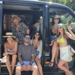 VIP Transfers Aegina, Ιδιωτικές Μετακινήσεις Αίγινα