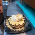 Καφέ Μελίρρυτον Αγκίστρι, Cafe Melirriton Agistri