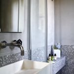 Νικολάου Residence Αίγινα, Nikolaou Residence Aegina