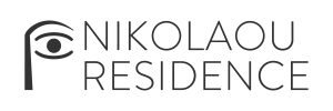 Νικολάου Residence Αίγινα, Nikolaou Residence Aegina