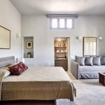 Νικολάου Residence Αίγινα