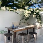 Αλκυόνη Εστιατόριο Αγκίστρι, Alkyoni Agistri Restaurant