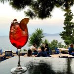 Αλκυόνη Εστιατόριο Αγκίστρι, Alkyoni Agistri Restaurant