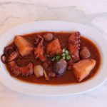 Αλκυόνη Εστιατόριο Αγκίστρι, Alkyoni Agistri Restaurant