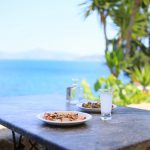 Αλκυόνη Εστιατόριο Αγκίστρι, Alkyoni Agistri Restaurant