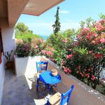 Αλκυόνη Ξενοδοχείο Αγκίστρι, Alkyoni Agistri Hotel