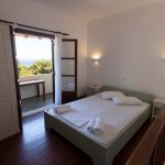 Αλκυόνη Ξενοδοχείο Αγκίστρι, Alkyoni Agistri Hotel