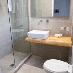 Αλκυόνη Ξενοδοχείο Αγκίστρι, Alkyoni Agistri Hotel