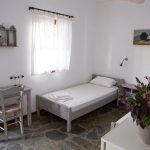 Αλκυόνη Ξενοδοχείο Αγκίστρι, Alkyoni Agistri Hotel