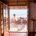 Αλκυόνη Ξενοδοχείο Αγκίστρι, Alkyoni Agistri Hotel