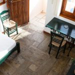 Αλκυόνη Ξενοδοχείο Αγκίστρι, Alkyoni Agistri Hotel