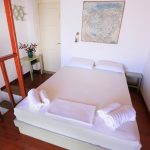 Αλκυόνη Ξενοδοχείο Αγκίστρι, Alkyoni Agistri Hotel