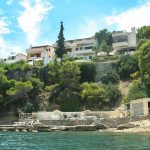 Αλκυόνη Ξενοδοχείο Αγκίστρι, Alkyoni Agistri Hotel